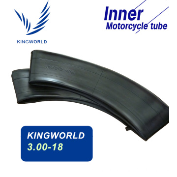 two wheeler motorcycle inner tube